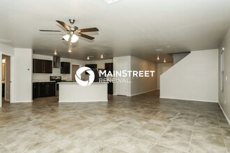 8533 W Magpie Pl in Tucson, AZ - Building Photo - Building Photo