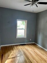 230 N Walnut St in Colorado Springs, CO - Building Photo - Building Photo
