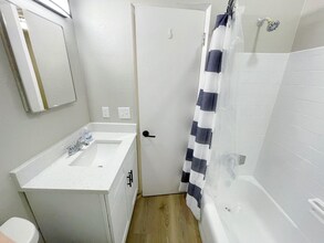 321 E 4th St in Chuluota, FL - Building Photo - Building Photo