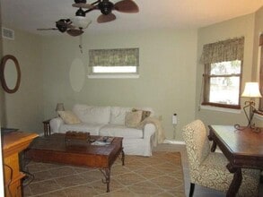 1311 Overlook Dr in Whitney, TX - Building Photo - Building Photo