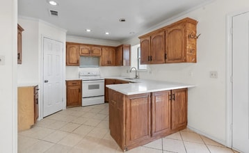 1800 Mountain View Ct in Harker Heights, TX - Building Photo - Building Photo