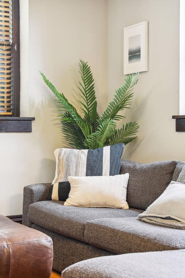 property at 3006 W 44th St