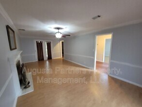 4768 Red Leaf Ct in Martinez, GA - Building Photo - Building Photo