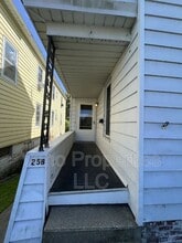 25 William St in Mechanicville, NY - Building Photo - Building Photo