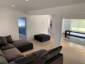 3405 Dover Rd in Pompano Beach, FL - Building Photo - Building Photo