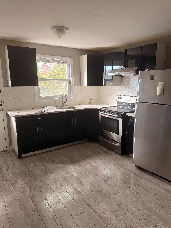 property at 143 Franklin Rd