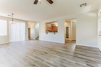 2757 S Cupertino Dr in Gilbert, AZ - Building Photo - Building Photo