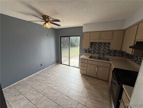 7630 W Homosassa Trail in Homosassa, FL - Building Photo - Building Photo