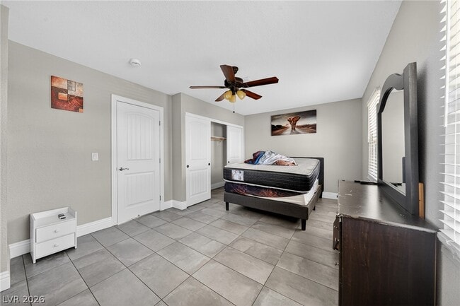 property at 3001 Merritt Ave