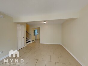 1150 Rankin St in Stone Mountain, GA - Building Photo - Building Photo