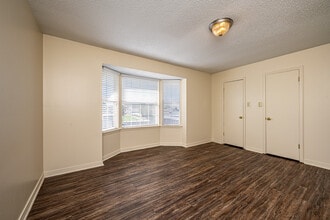 Northshore Villas in Slidell, LA - Foto de edificio - Interior Photo