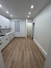 226 77th St, Unit 1 in North Bergen, NJ - Building Photo - Building Photo