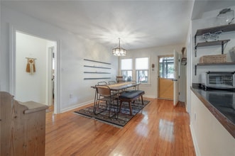 4107 N Seminole Ave in Tampa, FL - Building Photo - Building Photo