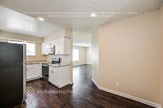 16152 E Radcliff Pl in Aurora, CO - Building Photo - Building Photo