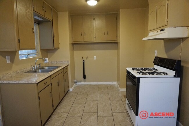 155 4th Pl in Mc Farland, CA - Building Photo - Building Photo