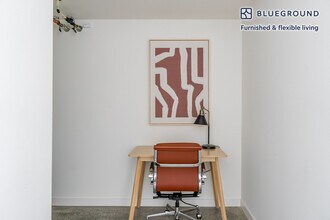 1502 Fawcett Ave in Tacoma, WA - Building Photo - Building Photo