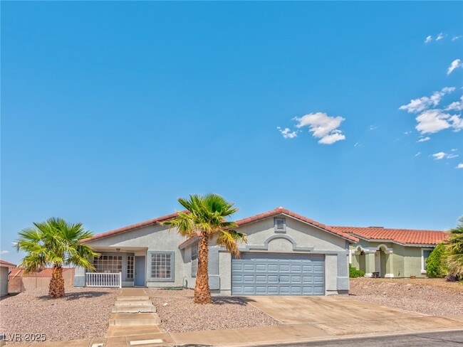 property at 132 Lemongold St