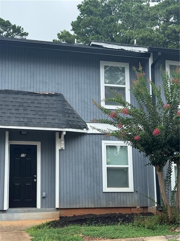 2340 Beaver Ruin Rd in Norcross, GA - Building Photo - Building Photo