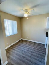 2253 San Bernardo Ave in Hemet, CA - Building Photo - Building Photo