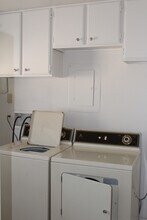 3132 Silversmith Dr in Lake Havasu City, AZ - Building Photo - Building Photo