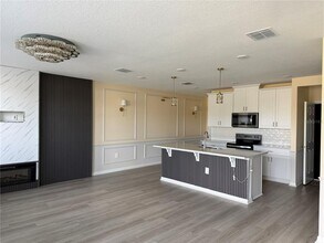 4453 Eagle Trl Bnd in St. Cloud, FL - Building Photo - Building Photo