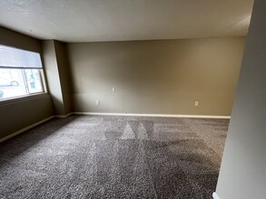 Brandy Chase Apartment Homes in Fort Wayne, IN - Building Photo - Building Photo