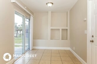 1665 Toledo Ave in Deltona, FL - Building Photo - Building Photo