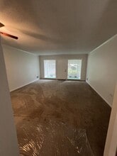 101 Oxford Pl in High Point, NC - Building Photo - Building Photo
