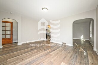 1610 McMinn St in Aliquippa, PA - Building Photo - Building Photo