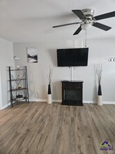 230 Katelyn Cir in Warner Robins, GA - Building Photo - Building Photo