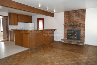 1615 N 38th St in Seattle, WA - Building Photo - Building Photo