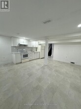 20 Margrath Pl in Toronto, ON - Building Photo - Building Photo