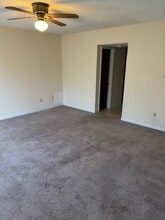 1945 Coral Way in Sumter, SC - Building Photo - Building Photo