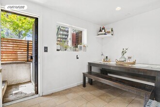 90 Lafayette Ave in Brooklyn, NY - Building Photo - Building Photo