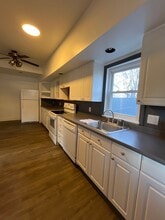 485 S Walnut St in Slatington, PA - Building Photo - Building Photo