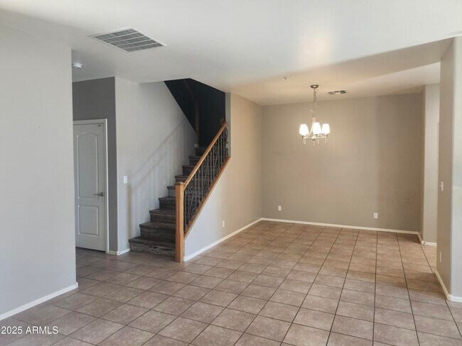 13193 N 87th Dr in Peoria, AZ - Building Photo - Building Photo
