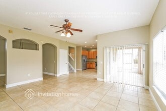 23152 Del Harbor Ct in Land O Lakes, FL - Building Photo - Building Photo