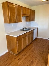 2322 Breezy Dr in Waco, TX - Building Photo - Building Photo