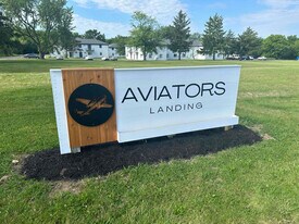 1570 Shiloh Springs Rd in Dayton, OH - Building Photo