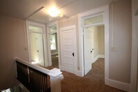 217 Chestnut St photo'