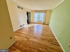 1110 Gora Rd S in York, PA - Building Photo - Building Photo