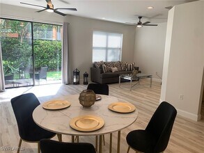 15780 Portofino Springs Blvd in Ft. Myers, FL - Building Photo - Building Photo