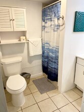2403 N Elmendorf St in San Antonio, TX - Building Photo - Building Photo