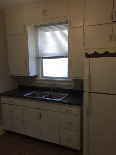 1229 17th Ave in Moline, IL - Building Photo - Building Photo