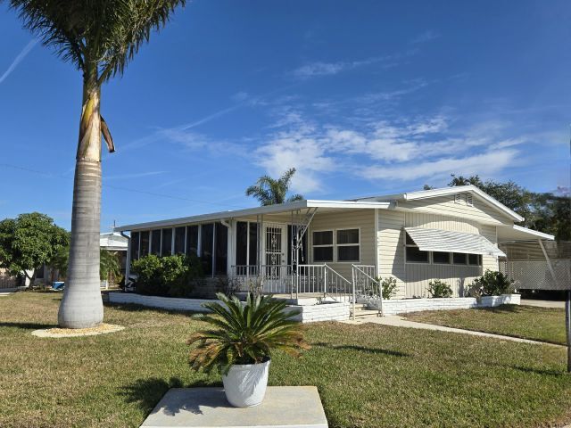 409 49th Ave Terrace W