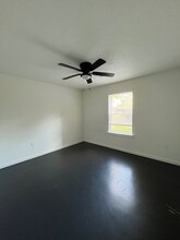 7005 Gibson Rd in Sherwood, AR - Building Photo - Building Photo