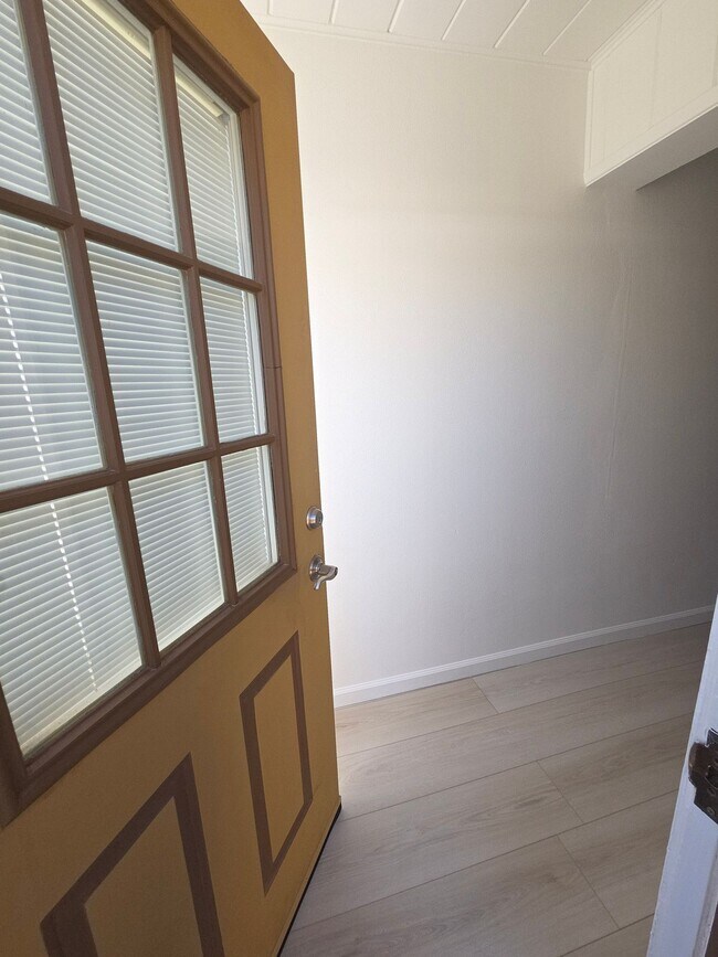 240-246 Cruzero St in Ojai, CA - Building Photo - Building Photo