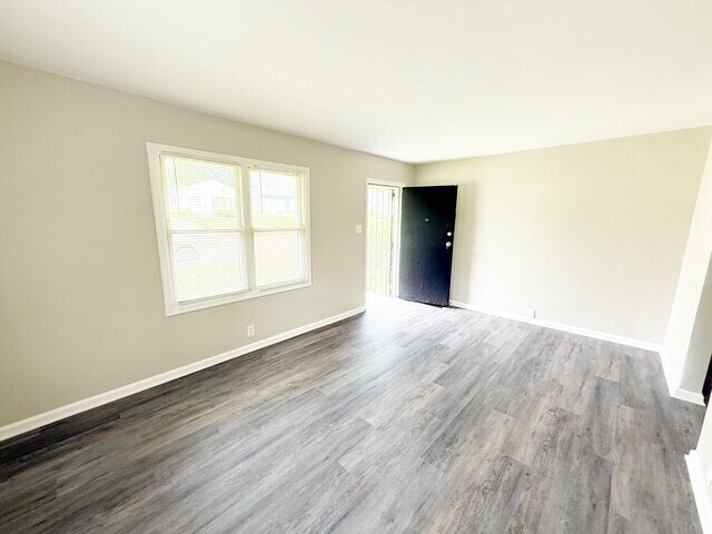 3635 N Gale St in Indianapolis, IN - Building Photo - Building Photo