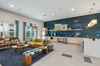 Jewel at Santa Rosa Beach in Santa Rosa Beach, FL - Building Photo - Interior Photo