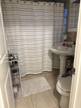 700 83rd St in Miami Beach, FL - Building Photo - Building Photo